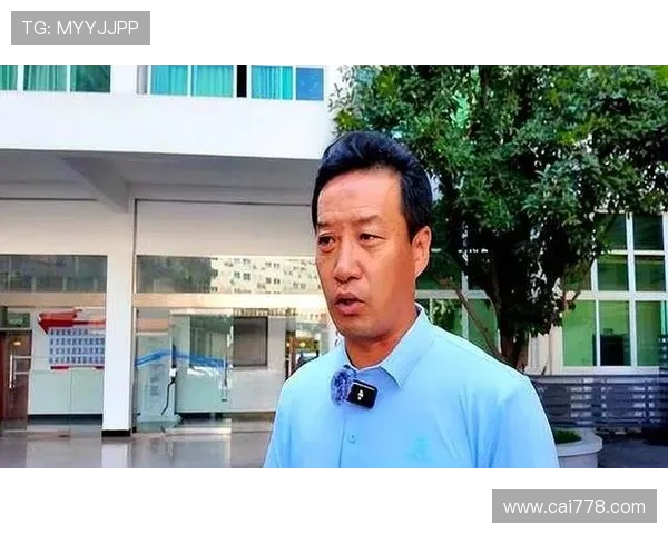 姚夏暂离蓉城赴川超选拔与邹侑根共选40人备战亚冠期获力挺 姚夏暂离蓉城赴川超选拔与邹侑根共选40人备战亚冠期获力挺