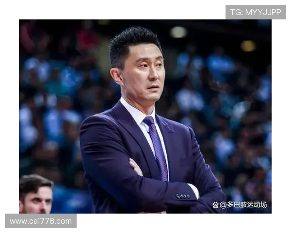 广东男篮为全运会冠军备战 四国精英赛杜锋引领队伍冲刺新高 广东男篮为全运会冠军备战 四国精英赛杜锋引领队伍冲刺新高