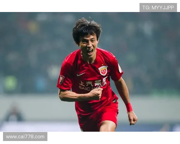 燊情相伴 王燊超300场首发纪念运动巾限量发售 海港粉丝专属珍藏版 燊情相伴 王燊超300场首发纪念运动巾限量发售 海港粉丝专属珍藏版