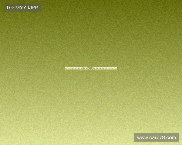 梅州打造足球特色教育体系 全市500余所学校积极参与推动校园足球发展 梅州打造足球特色教育体系 全市500余所学校积极参与推动校园足球发展