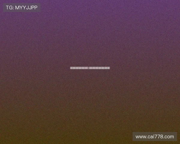 郭艾伦生涯首次缺席全运会 前一届尽力为辽宁争光贡献最大