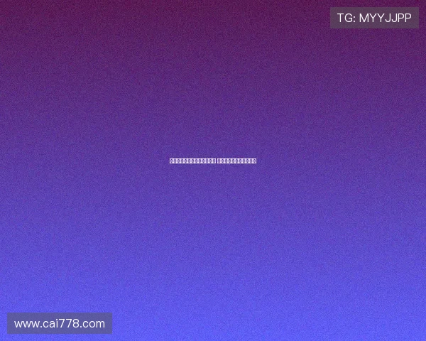 布鲁日与亚沙里曾达君子协议 留队变白日梦局面难转变