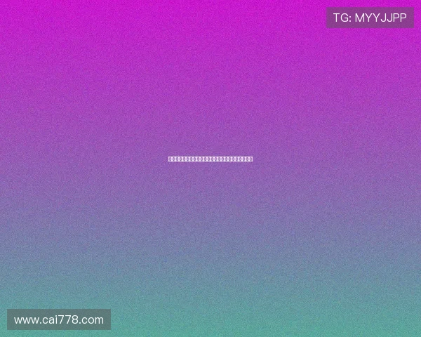 拉爵：曼联应拥有与苹果可口可乐同等地位的顶级设施