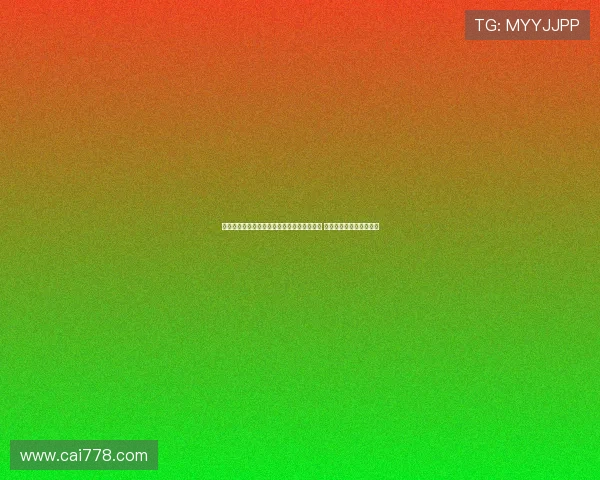 残奥会资格赛刷新多项世界纪录引发全球关注 展现极限运动员不屈精神