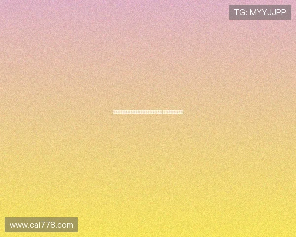 热刺夏季转会分析：错失孙兴慜替补实力补强 引援策略亟需改进