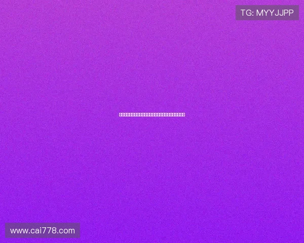 英媒称阿森纳若错失埃泽将全力追求卢克曼并加大转会力度