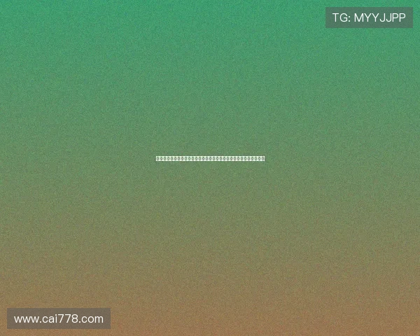 英超未来发展趋势分析：技术革新、青训系统与全球化影响的深远变革