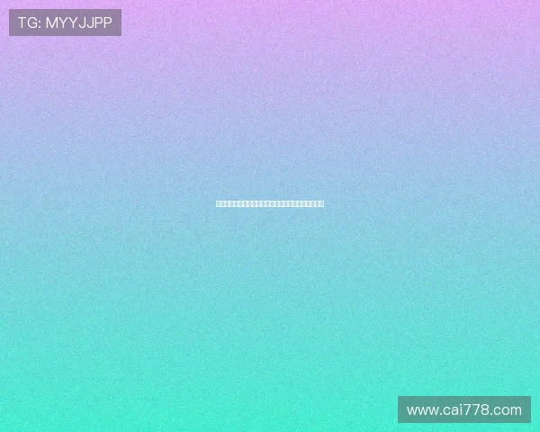 贾凯里尼谈加盟那不勒斯：战术地位被低估是错误决策