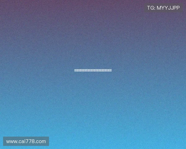 阿德耶米计划留在多特继续发展尽管与意甲球队有绯闻