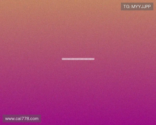 马卡:河床青训体系造就无数天才球员成就足坛新星工厂 马卡:河床青训体系造就无数天才球员成就足坛新星工厂