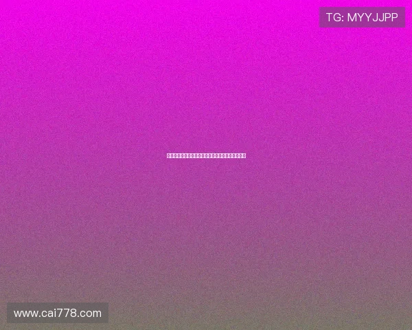 陈幸同三局完胜杜凯琹豪取九连胜霸气十足势不可挡