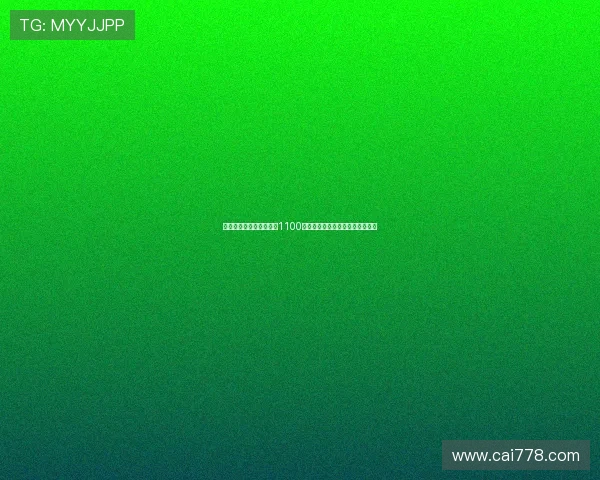 多特足球俱乐部计划投资1100万欧元进行主场厨房紧急翻新升级 多特足球俱乐部计划投资1100万欧元进行主场厨房紧急翻新升级