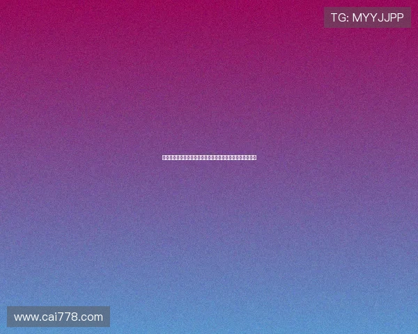 以塞维利亚为核心的西班牙南部历史文化与旅游魅力全景探秘