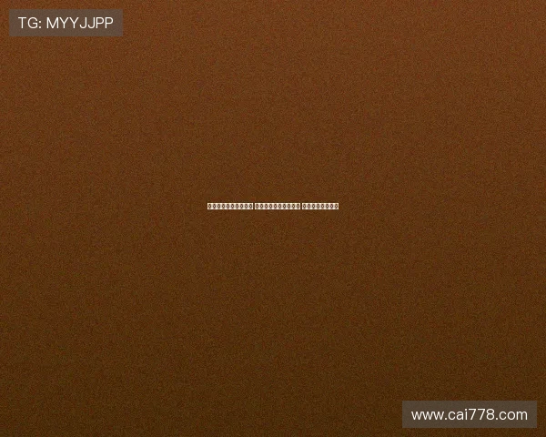 杨力维发声：无愧无憾 中国女篮定会越来越好 拼搏向前再创辉煌