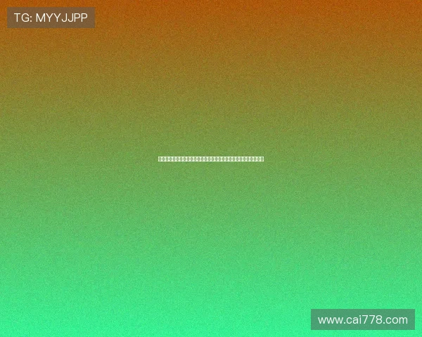 欧塞尔青训总监：中国球员基本功扎实但高强度环境下难以发挥优势