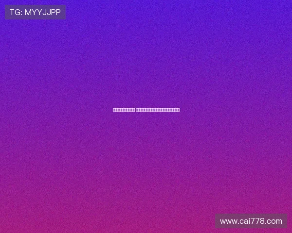 湖人官方纪念科比日 东契奇晒合影各队纷纷缅怀传奇篮球巨星