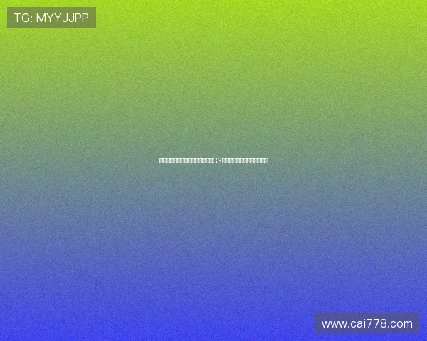 王博点评总决赛第二场表现并展望G3专注度和减少失误的关键因素