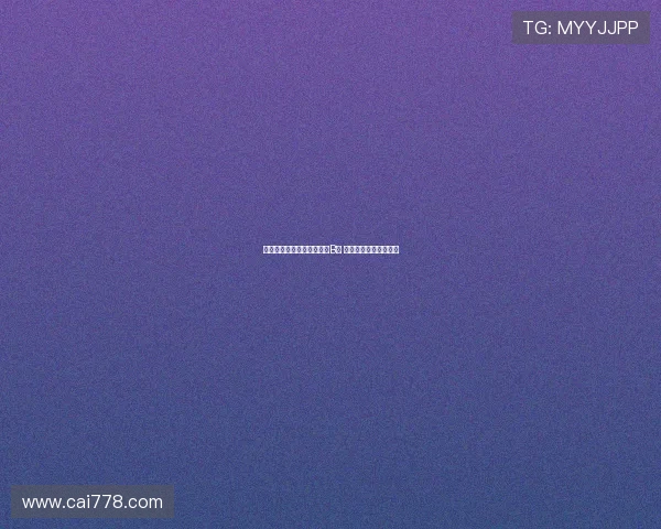 巴勒莫队长布鲁诺里赞曼城B席 因扎吉改变了球队格局