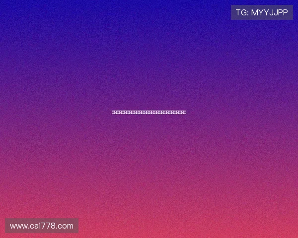 德转预测加拉塔萨雷新赛季主力阵容奥斯梅恩萨内携手领衔核心阵容