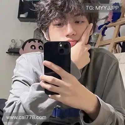 林柳全